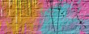 МИСЛИ ЦВЕТНО